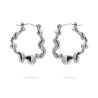 Aros Anartxy Ondas                                                                                  