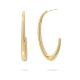 Aros anartxy V                                                                                      