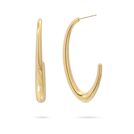 Aros anartxy V                                                                                      
