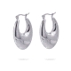 Aros Anartxy                                                                                        