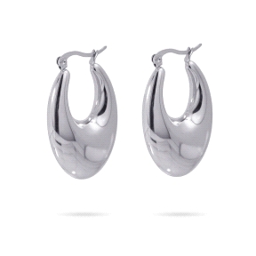 Aros Anartxy                                                                                        