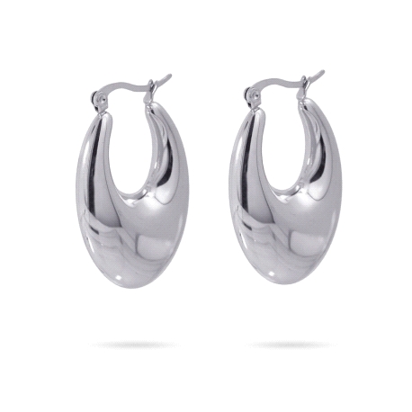 Aros Anartxy                                                                                        