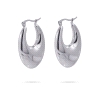 Aros Anartxy                                                                                        