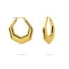Aros Anartxy Geométricos                                                                            