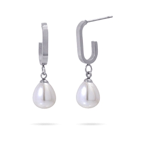 Aros Anartxy Perlas                                                                                 