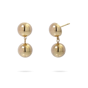 Aros Anartxy Bolas                                                                                  