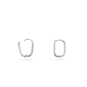 Aros Anartxy finos u                                                                                