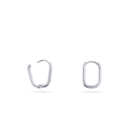 Aros Anartxy finos u                                                                                
