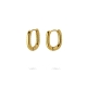 Aros Anartxy U                                                                                      