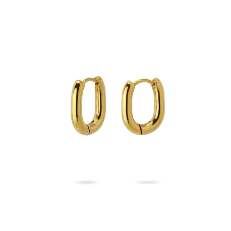 Aros Anartxy U                                                                                      