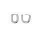Aros Anartxy U                                                                                      