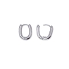 Aros Anartxy U                                                                                      