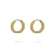 Aros Anartxy Octogonales                                                                            