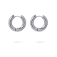 Aros Anartxy esencial                                                                               