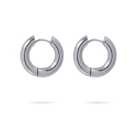 Aros Anartxy esencial                                                                               