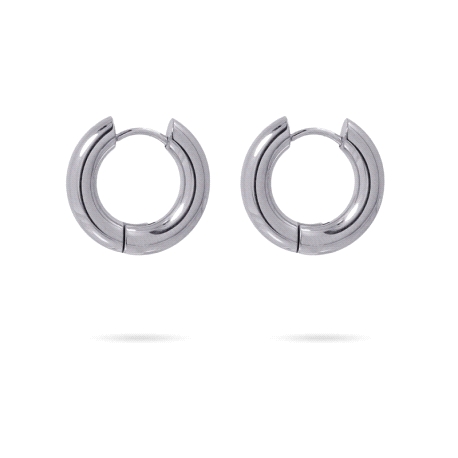 Aros Anartxy esencial                                                                               