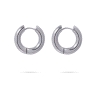 Aros Anartxy esencial                                                                               