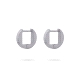Aros Anartxy Circular                                                                               