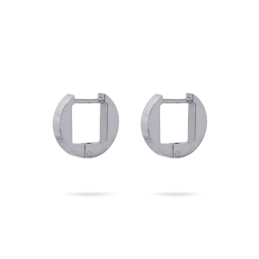 Aros Anartxy Circular                                                                               