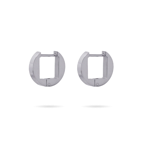 Aros Anartxy Circular                                                                               
