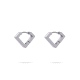 Aros Anartxy Geométricos Diamond                                                                    
