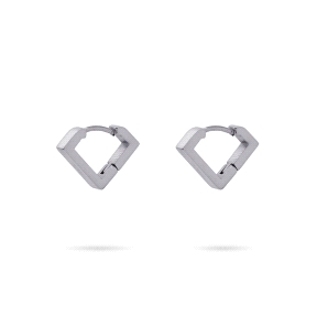Aros Anartxy Geométricos Diamond                                                                    