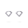 Aros Anartxy Geométricos Diamond                                                                    