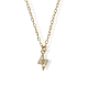Collar Anartxy Rayo                                                                                 