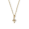 Collar Anartxy Rayo                                                                                 