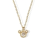 Collar Anartxy Mickey                                                                               