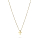 Collar Anartxy Cruz                                                                                 