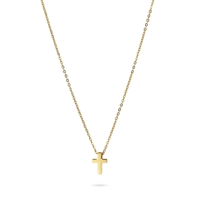 Collar Anartxy Cruz                                                                                 