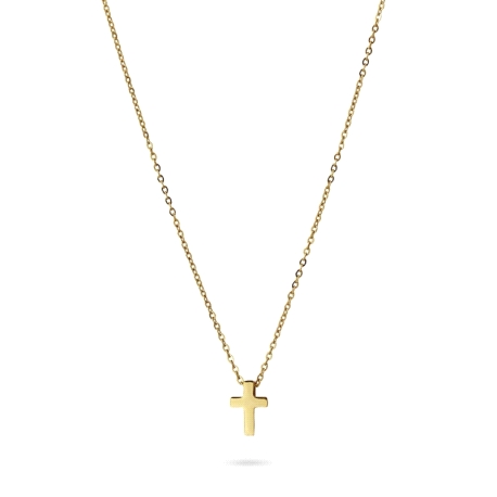 Collar Anartxy Cruz                                                                                 