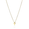 Collar Anartxy Cruz                                                                                 