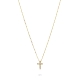 Collar Anartxy Cruz                                                                                 