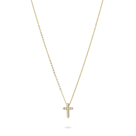 Collar Anartxy Cruz                                                                                 