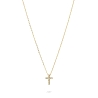 Collar Anartxy Cruz                                                                                 
