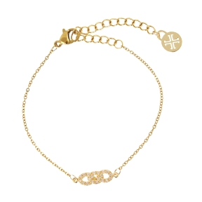 Pulsera Anartxy shine                                                                               