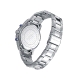 RELOJ VICEROY CRONO ACERO IP AZUL BRAZALETE SR VA                                                   