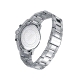 RELOJ VICEROY CRONO ACERO IP GRIS BRAZALETE SR VA                                                   