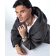 RELOJ VICEROY CRONO ACERO IP VERDE CORREA SR VA                                                     