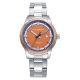RELOJ VICEROY ACERO IP ROSA BRAZALETE SR VA                                                         