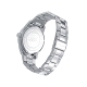 RELOJ VICEROY ACERO IP ROSA BRAZALETE SR VA                                                         