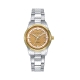 RELOJ VICEROY ACERO IP DORADO BRAZALETE SRA VA                                                      