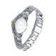 RELOJ VICEROY ACERO IP DORADO BRAZALETE SRA VA                                                      