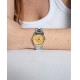 RELOJ VICEROY ACERO IP DORADO BRAZALETE SRA VA                                                      