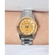 RELOJ VICEROY ACERO IP DORADO BRAZALETE SRA VA                                                      