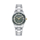 RELOJ VICEROY ACERO IP VERDE BRAZALETE SRA VA                                                       