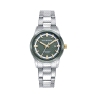 RELOJ VICEROY ACERO IP VERDE BRAZALETE SRA VA                                                       