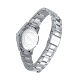 RELOJ VICEROY ACERO IP AZUL BRAZALETE SEÑORA VA                                                     